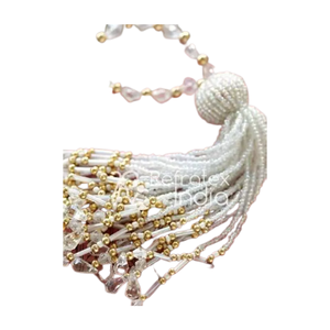 Prix de gros de Perle Gland - Product Image 1