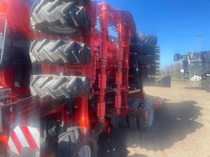 Kuhn espro 6000 - Product Image 5