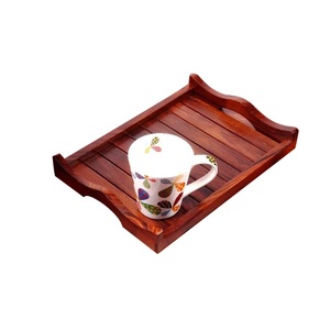 Utensilios de cocina de diseño exclusivo Uso de catering Hotel Hogar Catering Uso Decorativo Desayuno ovalado o bandeja para servir frutas secas - Product Image 4