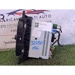 AUTHORADIUM OPEL Mokka X 42518024B16XER (16>) - Product Image 5