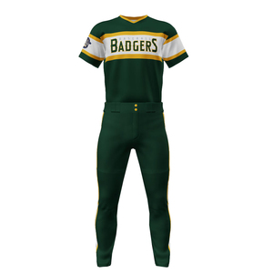Custom <b>American</b> Football Uniforms Baseball Uniform Sublimation <b>American</b> Football Wear Uniforms With Individual - Product Image 2