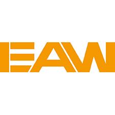 EAW Energieanlagenbau GmbH Westenfeld logo