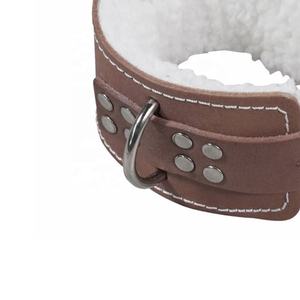 2022ออกกำลังกายหนังบุนวมสายรัดข้อเท้า - Product Image 3