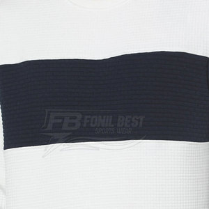 Sweat-shirts pour hommes au design nouveau, 100% coton molletonné, séchage rapide, couleurs et logo personnalisés, vêtements d'hiver - Product Image 6