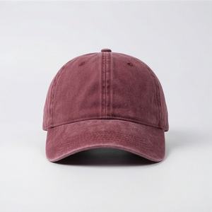 Gorra de Hip Hop Ajustable con Visera Plana, Gorras de Béisbol con Logotipo Personalizado, Colores Brillantes, Gorras de Moda, Gorra Snapback - Product Image 1