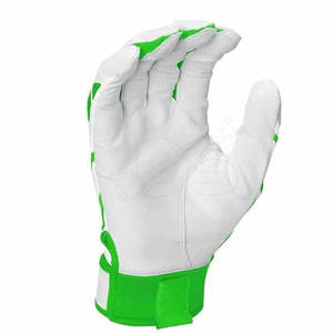 ถุงมือบาสเก็ตบอลหนังคุณภาพสูง พร้อมการยึดเกาะที่ดีเยี่ยม น้ำหนักเบา และกันน้ำ สำหรับการฝึกซ้อมและการแข่งขัน - Product Image 6