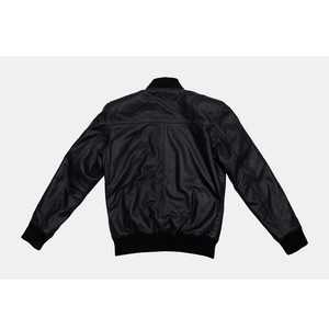 ใหม่ล่าสุดสำหรับทุกเพศเสื้อแจ็กเก็ตผ้าลูกฟูกลายพรางกันน้ำระบายอากาศได้ดีสำหรับฤดูใบไม้ร่วง - Product Image 5