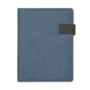 Portafoglio Sostenibile Monteviale in RPET, Gadget Ecologici per Regali Promozionali - Product Image 2