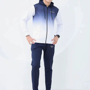 Camiseta de gran tamaño OEM unisex con gráfico personalizado en blanco 100% algodón transpirable camiseta de secado rápido camisetas holgadas logotipo personalizado - Product Image 1