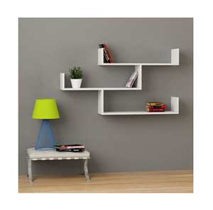 Juego de bloques decorativos de pared de gran tamaño, sala de estar almacenamiento para de alta calidad, calidad increíble por debajo de su presupuesto - Product Image 6