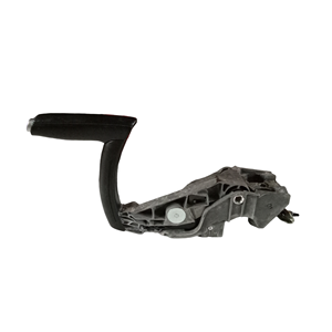 คันเบรกมือ AUDI A3 Cabriolet Serie (8P7) (08>13) รุ่น 8P0711303C - Product Image 1