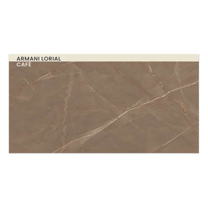 Azulejos de porcelana cerámica de la mejor calidad 2022, diseño moderno de 600mm X 1200mm para cocina y baño, baldosas interiores de gran venta - Product Image 2