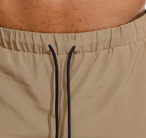 Pantalones Cortos Deportivos para Hombre al Por Mayor, Último Estilo, Gran Venta, Material Antiarrugas y Duradero, Pantalones Cortos Deportivos para Hombre Totalmente Personalizables - Product Image 3