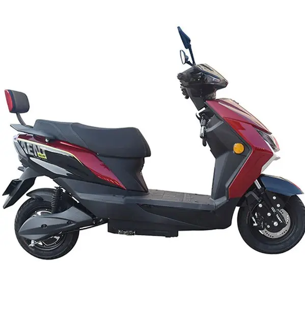 800w 1000w cheap bike scooter electric scooter 200kg load fast foldable electric scooter