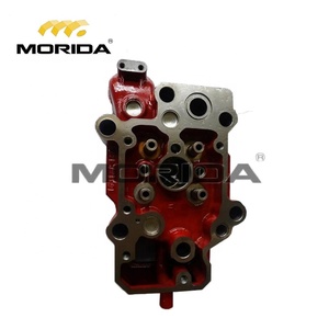 Junta tórica de revestimiento de 3750732400 para MITSUBISHI - Product Image 2