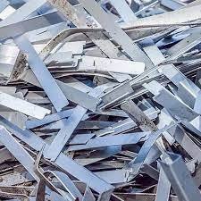 Wholesale Price Purity <b>Aluminium</b> Scrap 6063 Scrap <b>Aluminium</b> <b>Wire</b> - Product Image 5