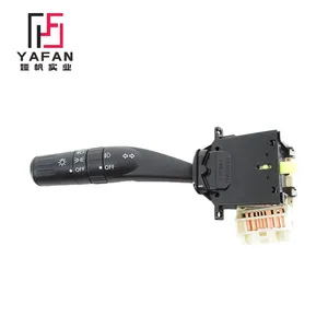 Combination Switch Suitable For Subaru Impreza 2009 83115AG142 subaru impreza 2009 turn signal combination switch