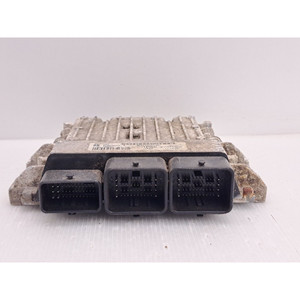 กล่องควบคุมเครื่องยนต์ (ECU) ฟอร์ด ทรานซิท รุ่น BK2112A650AC CYR5 ดีเซล 2198 (14>) - Product Image 4