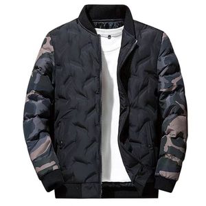 Pull à capuche tendance manches longues pour hommes, qualité supérieure, logo personnalisé, respirant, 100% coton, nouveau - Product Image 4