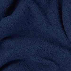 <b>Plain</b> <b>Sweatshirt</b> Crew Neck Embroidery <b>Sweatshirt</b> Custom <b>Men's</b> Hoodies <b>Sweatshirts</b> <b>Black</b> Jumper for <b>Men</b> Blank Crewneck <b>Sweatshirt</b> - Product Image 4