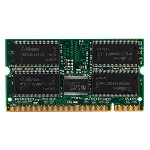 MEM-XCEF720-256M หน่วยความจำอัจฉริยะของซิสโก้ 256MB DDR สำหรับ CATALYST 6500 - Product Image 3