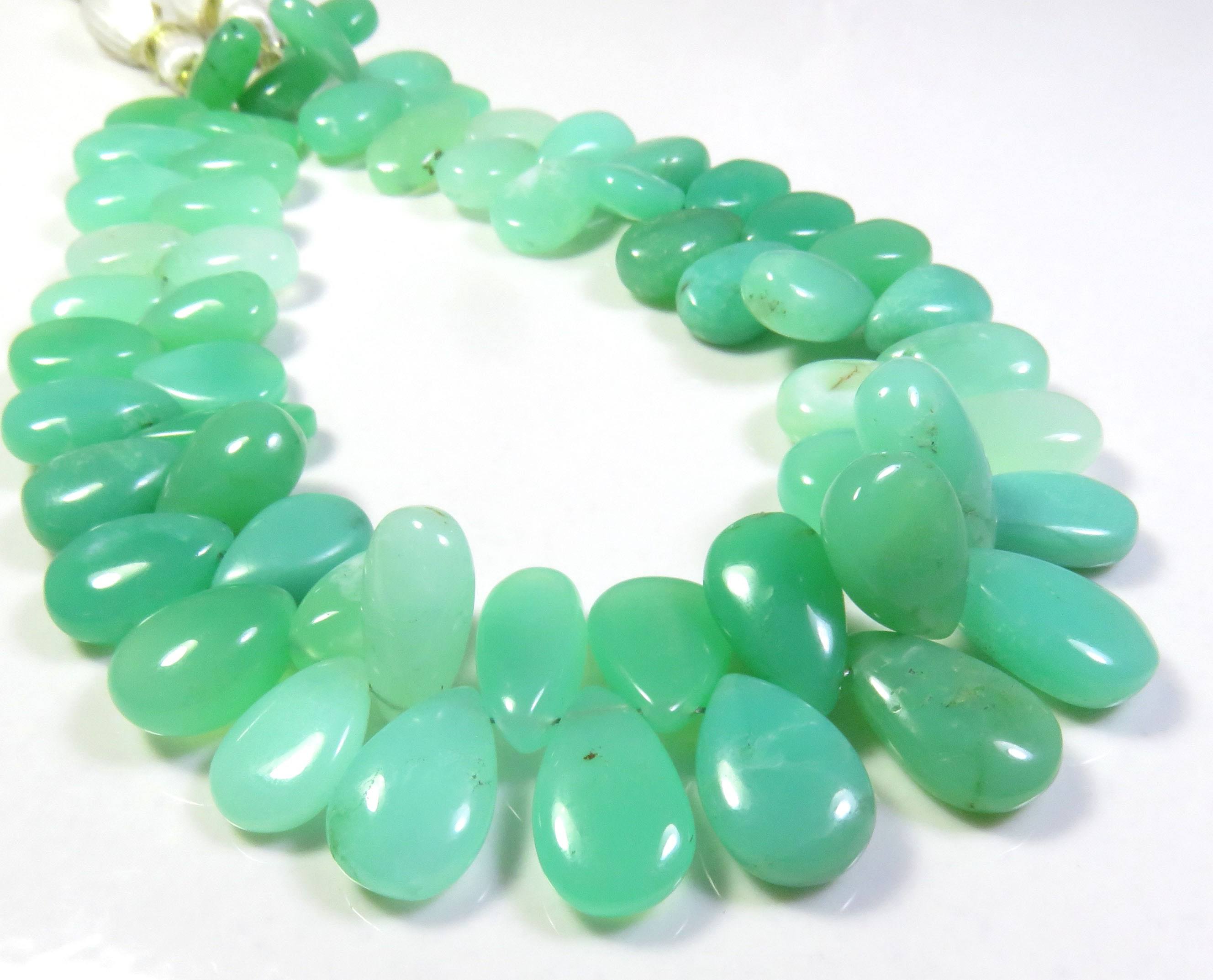 ทะเลเขียว