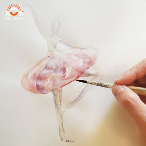 <span class=keywords><strong>Lampada</strong></span> a Sospensione con Grappolo di Bolle in Vetro Colorato - Illuminazione Artistica di Lusso per Soggiorno/Hotel - Product Image 5