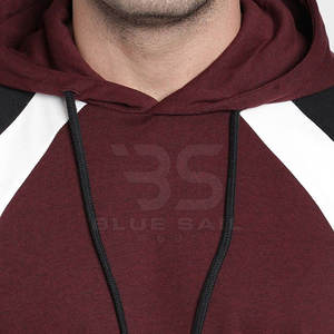 Sweat à capuche pour homme, tissu durable, style streetwear d'hiver, coupe décontractée, sweat à capuche décontracté pour homme - Product Image 6