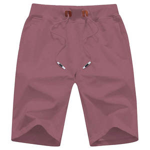 Pantalones Cortos de Baloncesto Vintage Just Don con Logotipo Personalizado 2026, Nueva Tendencia de Verano, Pantalones Cortos de Baloncesto de Malla de Poliéster para Hombre, OEM - Product Image 2