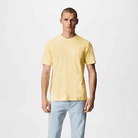 T-shirts unis pour hommes 100 % coton, très tendance, service OEM, vêtements décontractés d'été, haute qualité, respirants, coupe ample, jersey 200g, soyeux