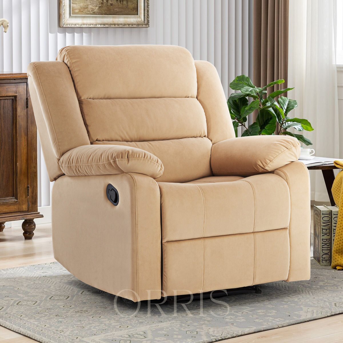 ตัวอย่างสีหรือกำหนดเอง