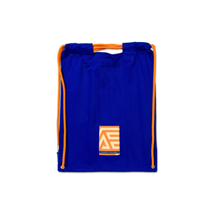 ชุดยูโดบราซิลเลียนยิวยิตสู (BJJ Gi) ผ้าคอตตอน 100% ยืดหยุ่นสูง สำหรับมืออาชีพ แบบยูนิเซ็กส์ พร้อมโลโก้สั่งทำพิเศษ รุ่นปี 2025 - Product Image 6