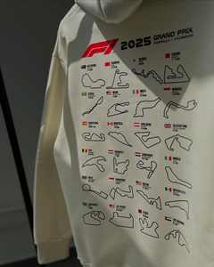 Camiseta de Algodón 100% de Alta Calidad, Unisex, Ecológica, de Secado Rápido, con Logotipo Personalizado, para Hombre - Product Image 4