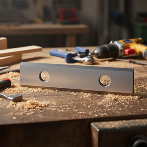FESTOOL CT-HK ใบเลื่อยสองด้านแบบย้อนกลับได้ HW 80x13x2 2/3 - Product Image 3