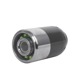 Caméra <span class=keywords><strong>endoscopique</strong></span> auto-nivelante Vicam 40mm pour l'inspection de <span class=keywords><strong>plomberie</strong></span> - Product Image 2