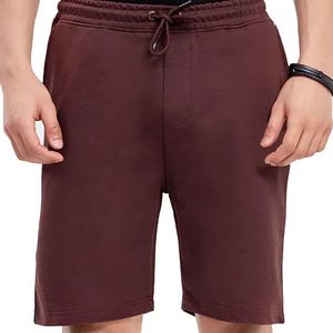 Wholesale High Quality <b>Men's</b> <b>Woven</b> Mid Waist Running <b>Shorts</b> Quick Dry Breathable Basketball Gym Sports <b>Shorts</b> - Product Image 3