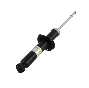 סופג הלם אחורי מים חדש עבור toyota עבור toyota עבור <span class=keywords><strong>camry</strong></span> מתלה גזרה מספר גז 339026 339044 339025 - Product Image 2