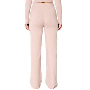 ชุดออกกำลังกายยอดนิยม ชุดกีฬา ชุดวอร์ม เสื้อแจ็คเก็ต กางเกงขายาว ชุด 3 ชิ้น ชุดกีฬา - Product Image 5