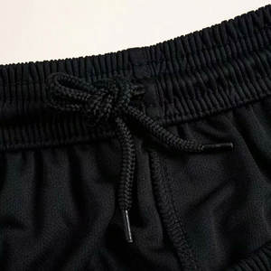 Vêtements de football uniforme de football France jaune maillots de football ensemble Kits pour garçons uniforme sublimé maillot de football chemise de football - Product Image 5