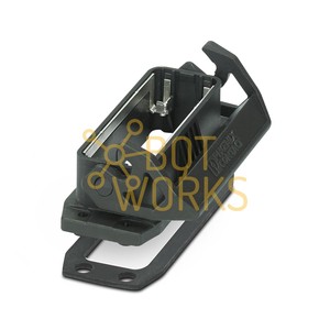 Phoenix Contact 1411344 - Nuovo - Product Image 1