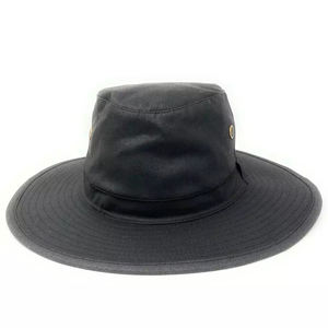 Chapeau de camionneur maille casquettes de baseball docteur classique 6 panneaux 100% coton imperméable sport unisexe Polyester/coton broderie 3D 5 panneaux - Product Image 2