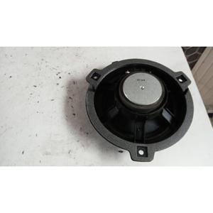 Altoparlante HYUNDAI i10 Serie (AC3, AI3) (19>) 96330-K7000 G3LD - Product Image 4