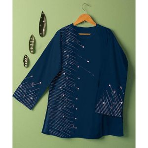 EROS SHENZEN TOP dessiné à la main - Product Image 6