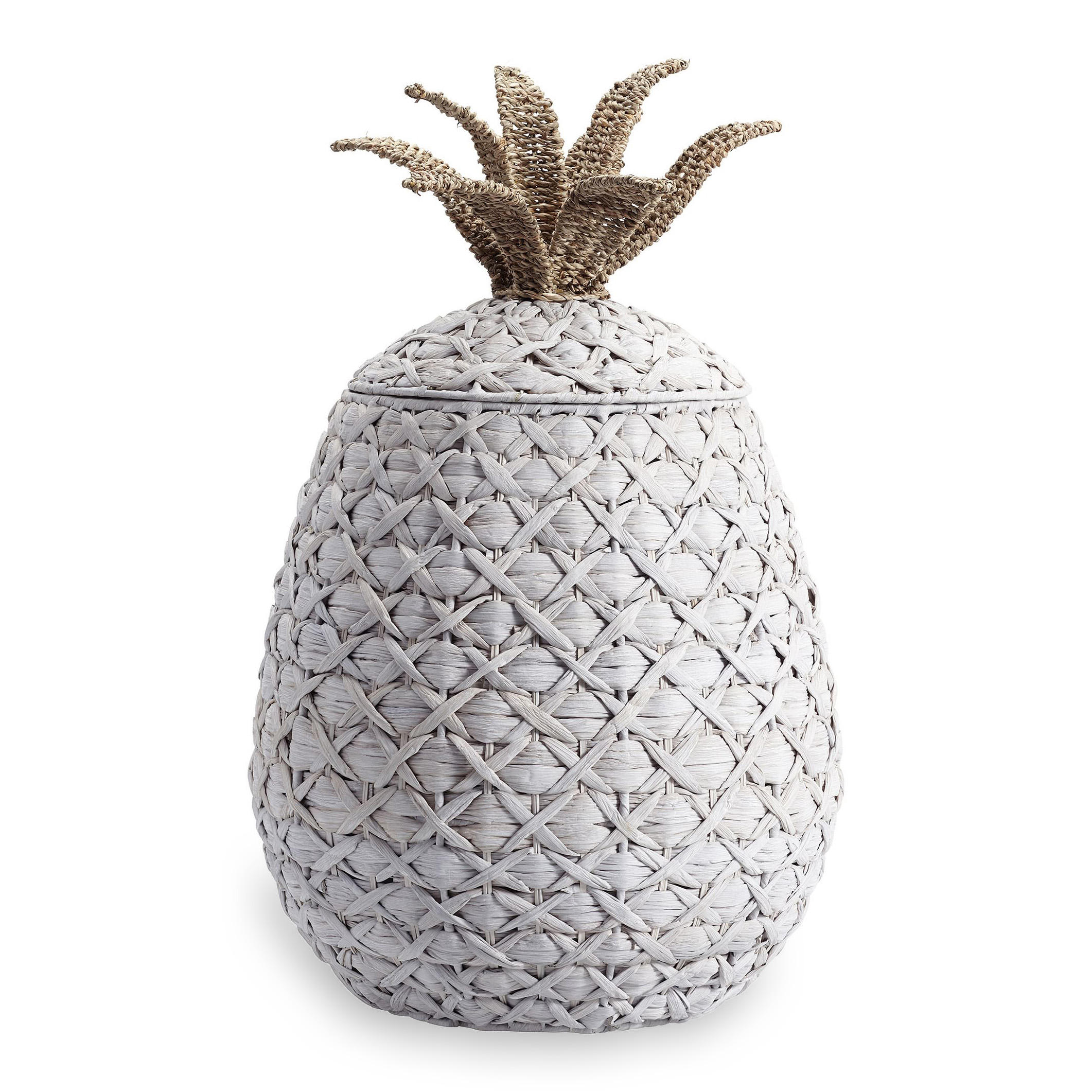 ธรรมชาติ