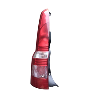 ไฟท้ายซ้าย FIAT Panda 2nd Series 51763007 (03>10) - Product Image 1