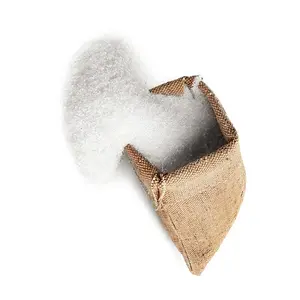 Refined Sugar Icumsa 45 for sale | Raw Brown Sugar from Brazil