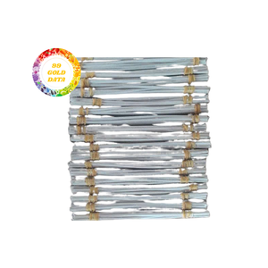 Bâtons de diffuseur de roseaux écologiques directs d'usine Emballage personnalisé Parfums pour la maison en rotin naturel - Product Image 3