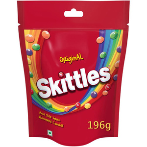 Caramelos de Frutas Multicolores en Tabletas, Calidad Premium, Envío a Granel para Supermercados y Minoristas - Product Image 6