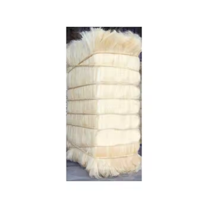 Fibre de sisal en vrac de Tanzanie, Prix pour la fibre de sisal - Product Image 3