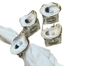 Napapaping ING est olololololololololining ining - Product Image 4